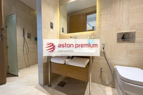 Jumeirah Village Circle, Dubai, संयुक्त अरब अमीरात में होटल अपार्टमेंट, 2 बेडरूम, 258 वर्ग मीटर, संख्या 698610 - फ़ोटो 19