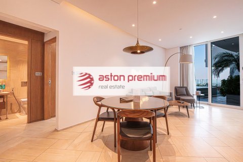 Jumeirah Village Circle, Dubai, संयुक्त अरब अमीरात में होटल अपार्टमेंट, 2 बेडरूम, 258 वर्ग मीटर, संख्या 698610 - फ़ोटो 5