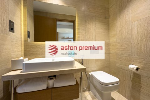 Jumeirah Village Circle, Dubai, संयुक्त अरब अमीरात में होटल अपार्टमेंट, 2 बेडरूम, 258 वर्ग मीटर, संख्या 698610 - फ़ोटो 21