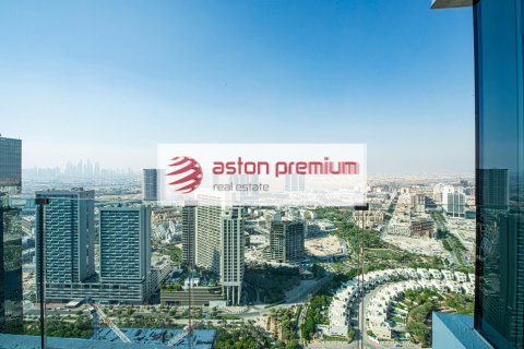 شقة فندقية في دائرة قرية جميرا، دبي 2 غرفة نوم ، 258 متر مربع . ر قم 698610