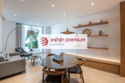 Jumeirah Village Circle, Dubai, संयुक्त अरब अमीरात में होटल अपार्टमेंट, 2 बेडरूम, 258 वर्ग मीटर, संख्या 698610 - फ़ोटो 6