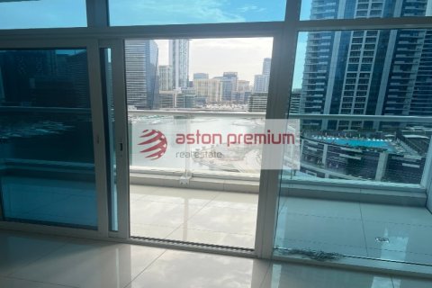 Apartment in Dubai Marina, UAE 2 bedrooms, 120 sq.m. № 698609 - photo 8