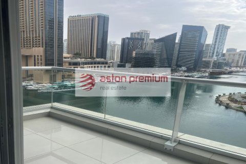 Apartment in Dubai Marina, UAE 2 bedrooms, 120 sq.m. № 698609 - photo 15