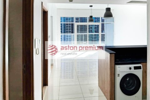 Apartment in Dubai Marina, UAE 2 bedrooms, 120 sq.m. № 698609 - photo 4