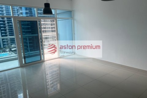 Apartment in Dubai Marina, UAE 2 bedrooms, 120 sq.m. № 698609 - photo 4