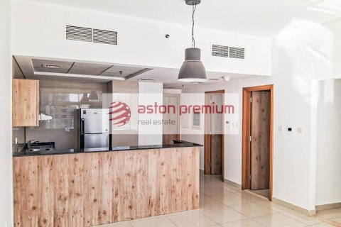 Apartment in Dubai Marina, UAE 2 bedrooms, 120 sq.m. № 698609 - photo 3