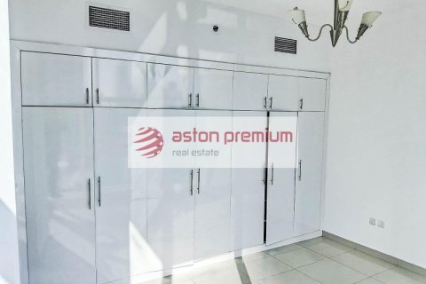 Apartment in Dubai Marina, UAE 2 bedrooms, 120 sq.m. № 698609 - photo 8