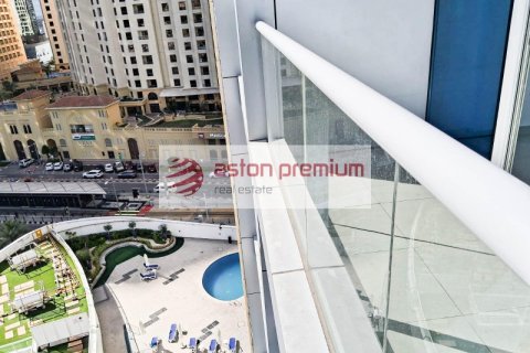 Apartment in Dubai Marina, UAE 2 bedrooms, 120 sq.m. № 698609 - photo 16