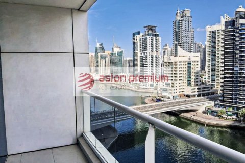 Apartment in Dubai Marina, UAE 2 bedrooms, 120 sq.m. № 698609 - photo 22
