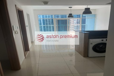 Apartment in Dubai Marina, UAE 2 bedrooms, 120 sq.m. № 698609 - photo 6