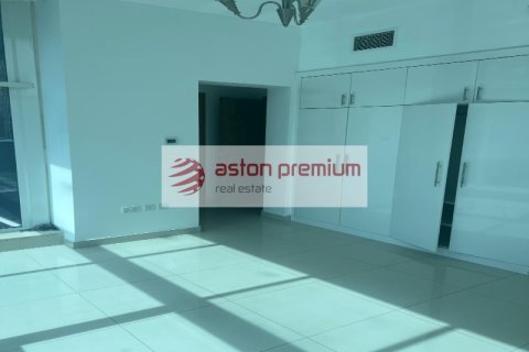 Apartment in Dubai Marina, UAE 2 bedrooms, 120 sq.m. № 698609 - photo 2