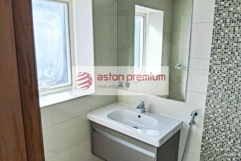 Apartment in Dubai Marina, UAE 2 bedrooms, 120 sq.m. № 698609 - photo 12