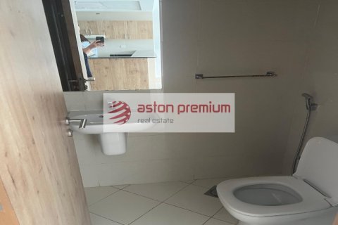 Apartment in Dubai Marina, UAE 2 bedrooms, 120 sq.m. № 698609 - photo 11