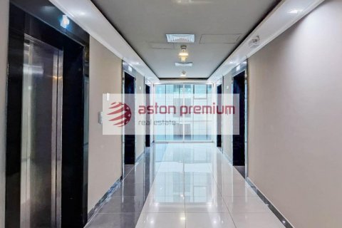 Apartment in Dubai Marina, UAE 2 bedrooms, 120 sq.m. № 698609 - photo 26