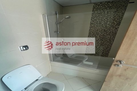 Apartment in Dubai Marina, UAE 2 bedrooms, 120 sq.m. № 698609 - photo 9