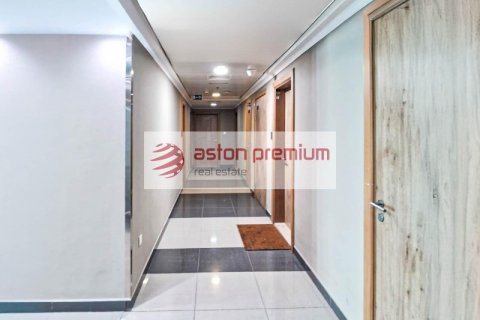 Apartment in Dubai Marina, UAE 2 bedrooms, 120 sq.m. № 698609 - photo 18