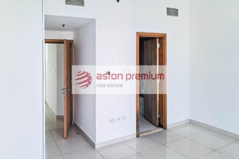 Apartment in Dubai Marina, UAE 2 bedrooms, 120 sq.m. № 698609 - photo 11