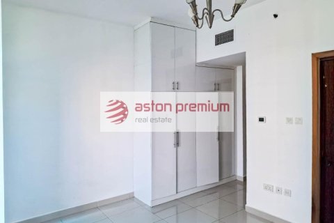 Apartment in Dubai Marina, UAE 2 bedrooms, 120 sq.m. № 698609 - photo 10