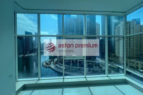 Apartment in Dubai Marina, UAE 2 bedrooms, 120 sq.m. № 698609 - photo 14