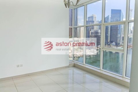 Apartment in Dubai Marina, UAE 2 bedrooms, 120 sq.m. № 698609 - photo 6