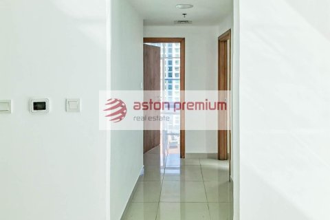 Apartment in Dubai Marina, UAE 2 bedrooms, 120 sq.m. № 698609 - photo 7