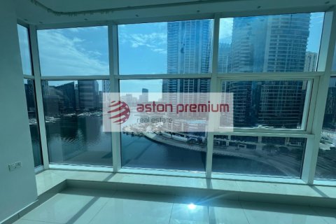 Apartment in Dubai Marina, UAE 2 bedrooms, 120 sq.m. № 698609 - photo 13