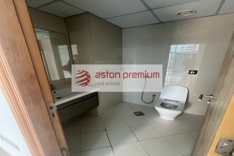 Apartment in Dubai Marina, UAE 2 bedrooms, 120 sq.m. № 698609 - photo 12