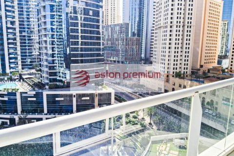 Apartment in Dubai Marina, UAE 2 bedrooms, 120 sq.m. № 698609 - photo 20