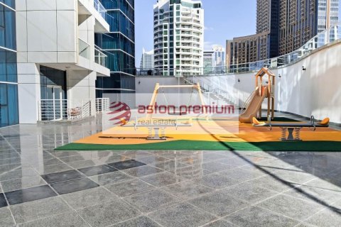 Apartment in Dubai Marina, UAE 2 bedrooms, 120 sq.m. № 698609 - photo 17