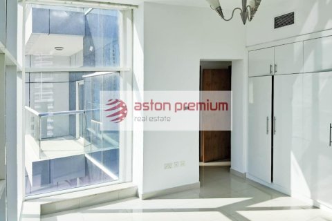 Apartment in Dubai Marina, UAE 2 bedrooms, 120 sq.m. № 698609 - photo 9