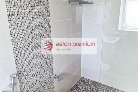 Apartment in Dubai Marina, UAE 2 bedrooms, 120 sq.m. № 698609 - photo 13