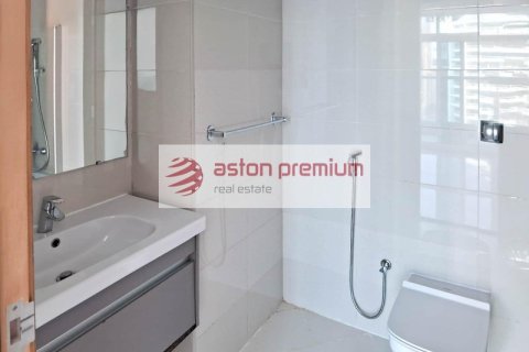 Apartment in Dubai Marina, UAE 2 bedrooms, 120 sq.m. № 698609 - photo 14