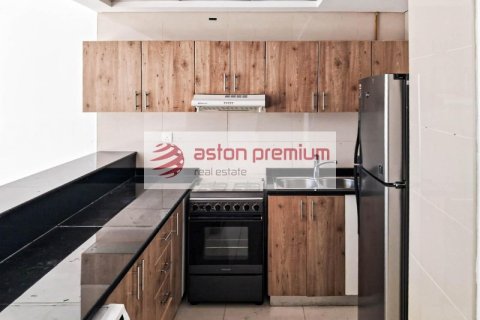 Apartment in Dubai Marina, UAE 2 bedrooms, 120 sq.m. № 698609 - photo 5