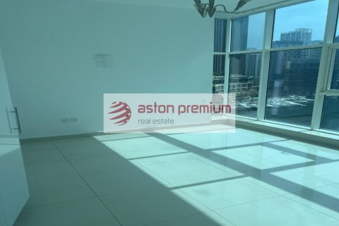 Apartment in Dubai Marina, UAE 2 bedrooms, 120 sq.m. № 698609 - photo 3