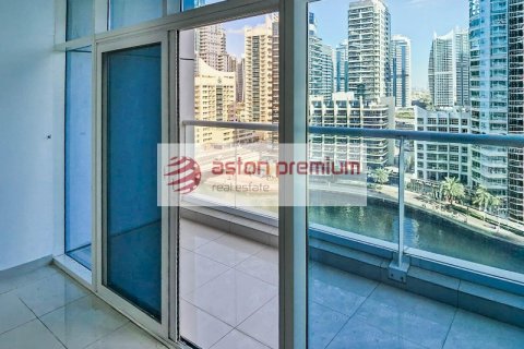 Apartment in Dubai Marina, UAE 2 bedrooms, 120 sq.m. № 698609 - photo 23