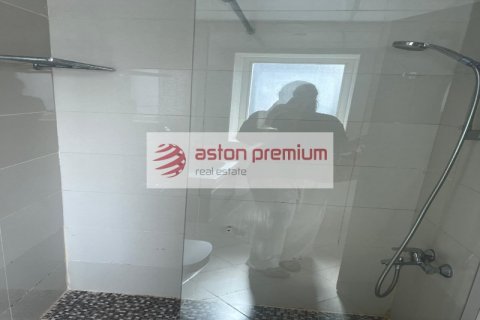 Apartment in Dubai Marina, UAE 2 bedrooms, 120 sq.m. № 698609 - photo 10