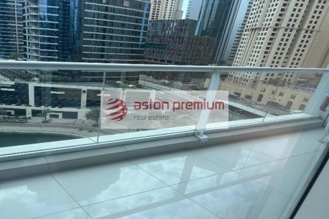 Apartment in Dubai Marina, UAE 2 bedrooms, 120 sq.m. № 698609