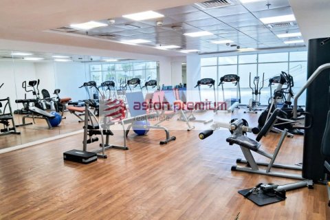 Apartment in Dubai Marina, UAE 2 bedrooms, 120 sq.m. № 698609 - photo 19