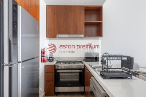 Apartment sa Jumeirah, Dubai, UAE 2 silid-tulugan, 111 sq.m. № 698611 - larawan 6