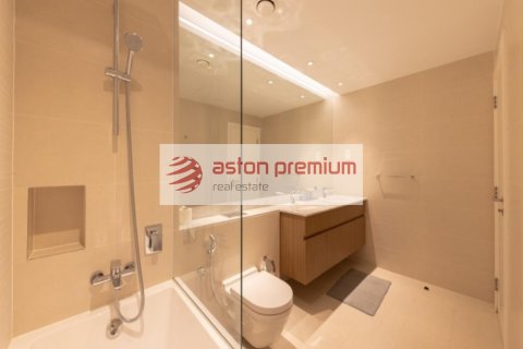 Apartment sa Jumeirah, Dubai, UAE 2 silid-tulugan, 111 sq.m. № 698611 - larawan 10