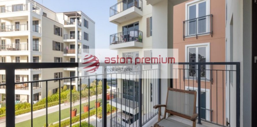 Apartment sa Jumeirah, Dubai, UAE 2 silid-tulugan, 111 sq.m. № 698611