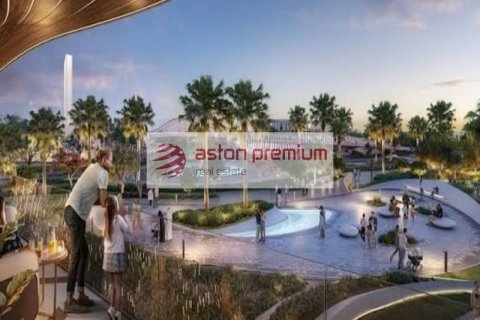 Dubai Land, UAE의 판매용 빌라 침실 4개, 505제곱미터 번호 698607 - 사진 5