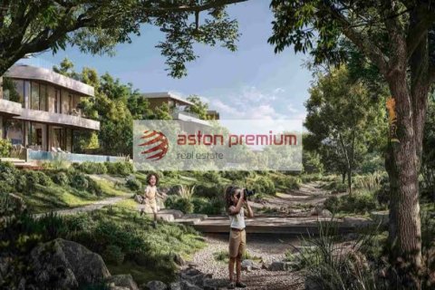 Dubai Land, UAE의 판매용 빌라 침실 4개, 505제곱미터 번호 698607 - 사진 3