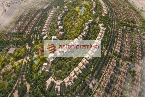 Dubai Land, UAE의 판매용 빌라 침실 4개, 505제곱미터 번호 698607 - 사진 7