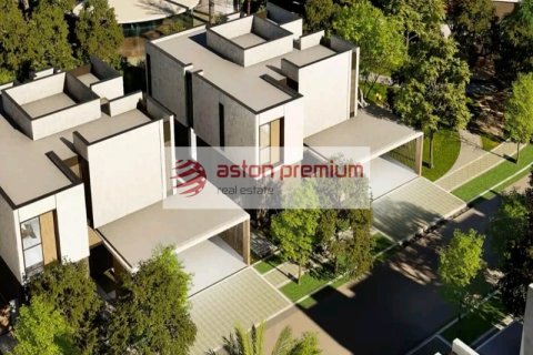 Dubai Land, UAE의 판매용 빌라 침실 4개, 505제곱미터 번호 698607 - 사진 9