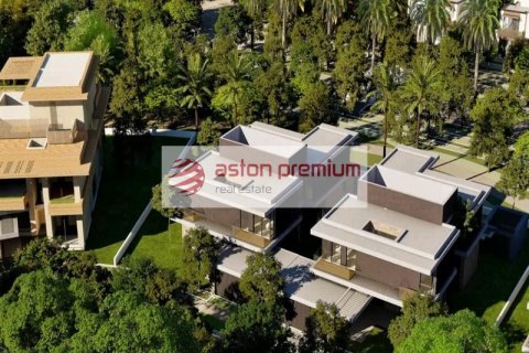 Dubai Land, UAE의 판매용 빌라 침실 4개, 505제곱미터 번호 698607 - 사진 11