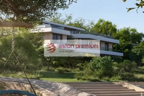 Dubai Land, UAE의 빌라 침실 4개, 505제곱미터 번호 698607