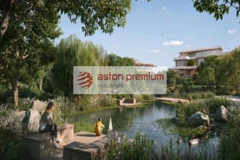 Dubai Land, UAE의 판매용 빌라 침실 4개, 505제곱미터 번호 698607 - 사진 4