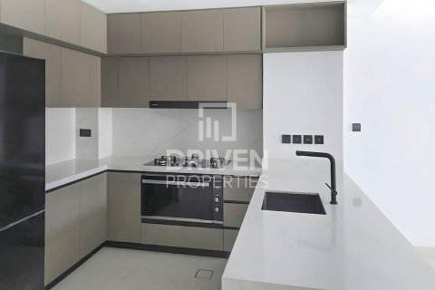 Apartmán v Jumeirah Village Circle, Dubai, SAE 2 spálne, 112.41 m2 č. 746048 - Fotografia 7