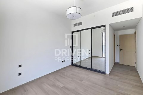 Apartmán v Jumeirah Village Circle, Dubai, SAE 2 spálne, 112.41 m2 č. 746048 - Fotografia 4